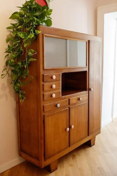 Bellini Design Complete Apartment Three Bd With Three Bath By Houseinnaples