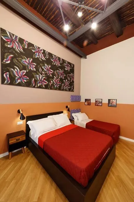 Bellini Design Complete Apartment Three Bd With Three Bath By Houseinnaples